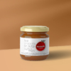 Dynabeille Dörtlü Karışım Çam Balı, Propolis, Arı Sütü, Polen Karışımı