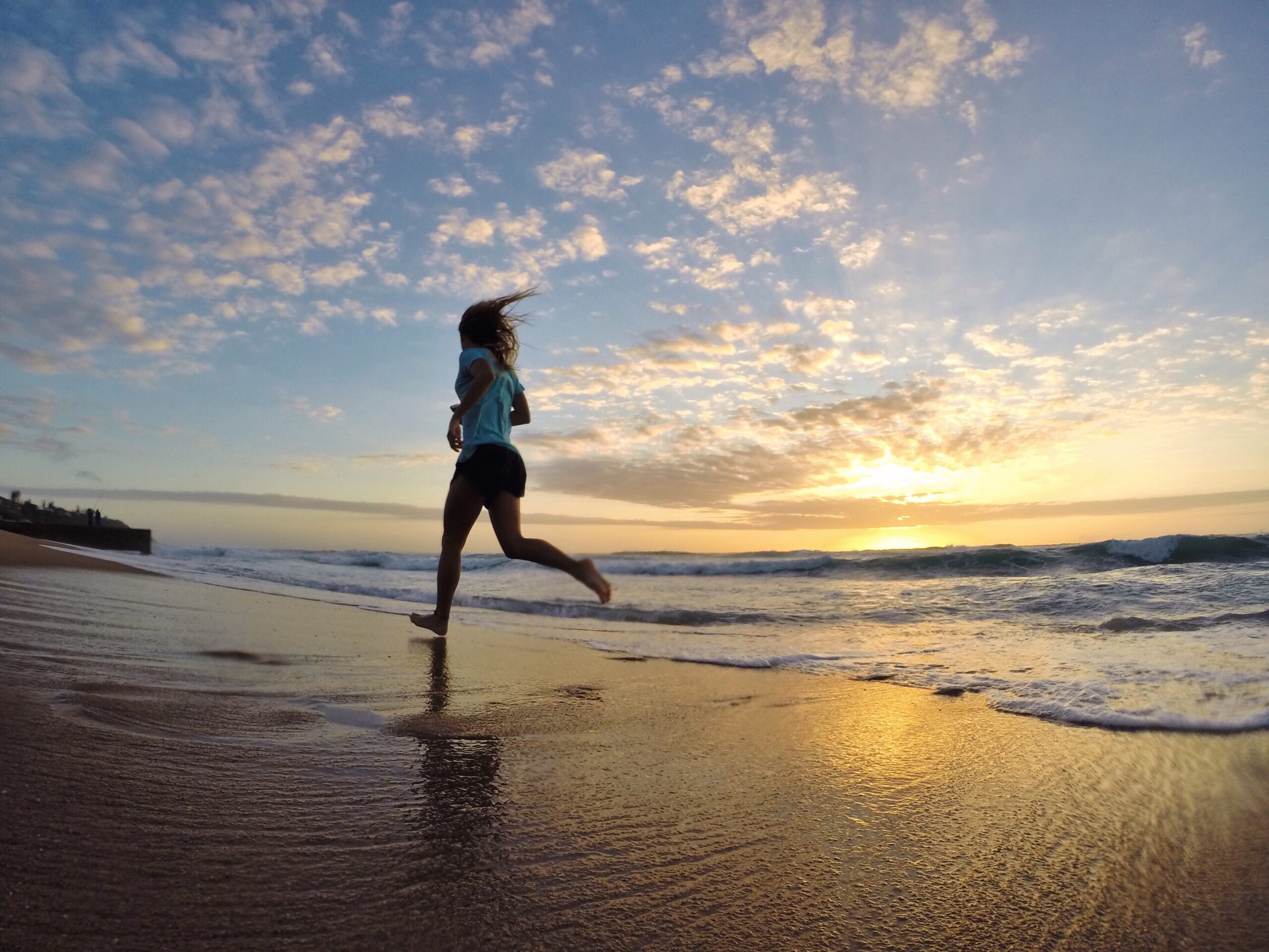 dynabeille arıcılık,doğal arı ürünleri,petek,bal,propolis,arı sütü,polen,sağlık ürünü,doğal sağlık,sağlıklı yaşam,natural ürünler,natural bal,natural propolis,natural polen,saf polen,saf propolis,doğal bal,