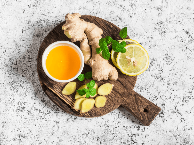 Vücudunuzu Temizlemenin En İyi Yöntemleri