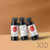 propolis arı sütü polen shot